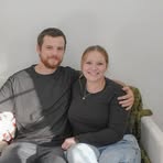 Brittney Hewitt - Facebook