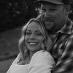 Brittny Hewitt - @britt.hewitt - Instagram