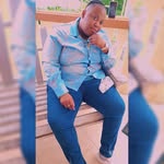 Britty X Hewitt - @hewittbrittyx - Instagram