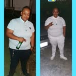 Britty X Hewitt - @brittyxhewitt - Instagram