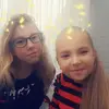 Britt en lori - @brittxlorixx - TikTok