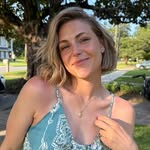 Britt Lorish - @hi_britty - Instagram