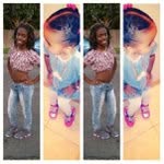 Deloris - @delorishlbritt - Instagram