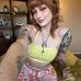 Lorah Britt - Facebook