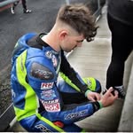 Loris Britton - @lorisbritton - Instagram
