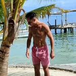 Loris Silva Brites - @lsilvabrites - Instagram