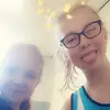 lorixbritt - @brittxlori - TikTok