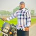 Lovish Preet - Facebook