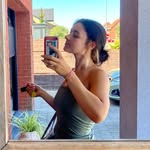 Brat - @britt_mondelaers - Instagram