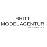 ᴮᴿᴵᵀᵀ   ᴹᴼᴰᴱᴸᴬᴳᴱᴺᵀᵁᴿⓂ️ - @brittmodelagentur - Instagram