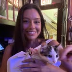 Britt - @britt.mora - Instagram