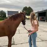 Britt - @britt__moons - Instagram