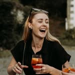 BRITT - @britt_monten - Instagram