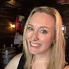 Britt Mo - @brittmo0410 - TikTok