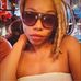 Britt Mo - Facebook