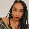 britt_mo - @britt_mo1 - TikTok
