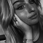 Britt Molenaar - @brittmolenaar - Instagram