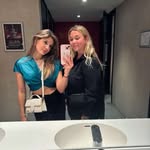 Britt Moonen - @brittxmoonen - Instagram