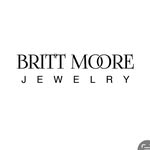 Britt Moore Jewelry - @brittmoorejewelry - Instagram