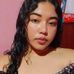 Britt Mora - Facebook