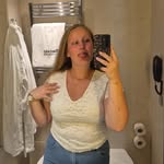 𝑩𝒓𝒊𝒕𝒕 𝑴𝒐𝒓𝒓𝒆𝒏 - @britt.morren - Instagram