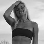 Brittany Cosgrove - @brittmoore10 - Instagram