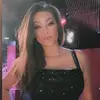Brittany Morgan - @1brittmo - TikTok