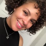 Brittany Walker - @britt__monique - Instagram