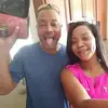 BrittMo36 - @brittmo36 - TikTok