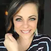 Brittmo77 - @brittmo77 - TikTok