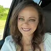 brittmo_2 - @brittmo_2 - TikTok