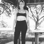 Brittmo - @brittmofit - Instagram