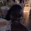 brittmo - @brittmo - TikTok