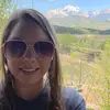 BrittMo - @brittanymo1 - TikTok