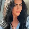brittmomhacks - @tryitmama - TikTok