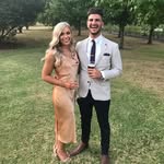 @brittmoorhouse - Instagram