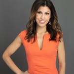 Brittmoreno - @brittmorenotv - Instagram