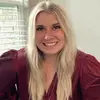 brittmotherhood - @brittmotherhood - TikTok