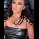 Brittney Barragan - @britt_monroe711 - Instagram
