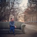 Britton Ellis Turnbull - @brittmo - Instagram