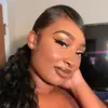 mo.Britt - @mo.britt - TikTok