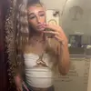 Bri Morgan🥶🌀 - @britt_morgan528 - TikTok
