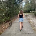 @britt.morgan - Instagram
