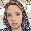 britt🖤 - @britt..morgan - TikTok
