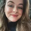 Britt💋🐈‍⬛ - @britt_morgan - TikTok