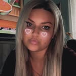 Britt Morgan - @brittannyy.dawn - Instagram