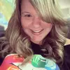 Britt Morgan - @justbritt32 - TikTok