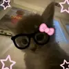 Britt Morgan - @britt.morgan2 - TikTok