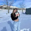 Britt Morgan - @brittmorgan5 - TikTok