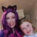 Britt Morgan - Facebook